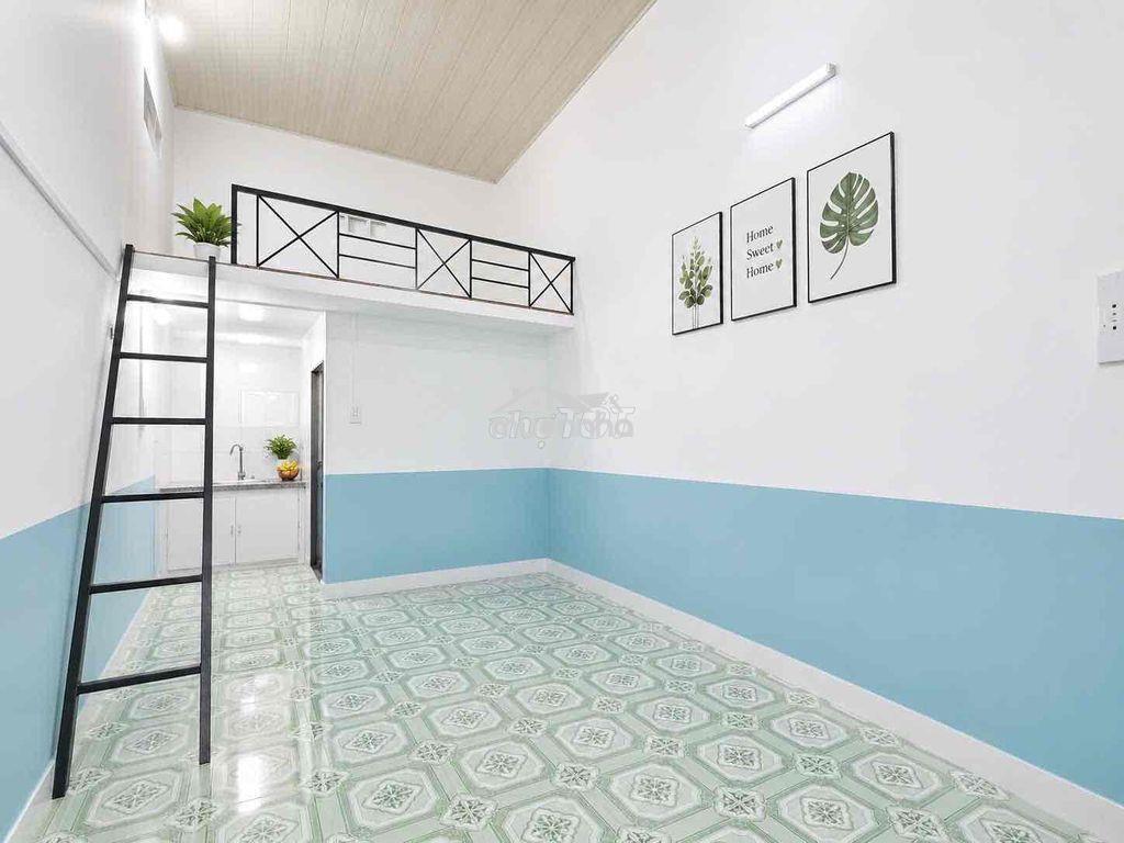 Nhiều dự án mới đường nguyễn tri phương - gần làng đại học - máy giặt - Ảnh 4