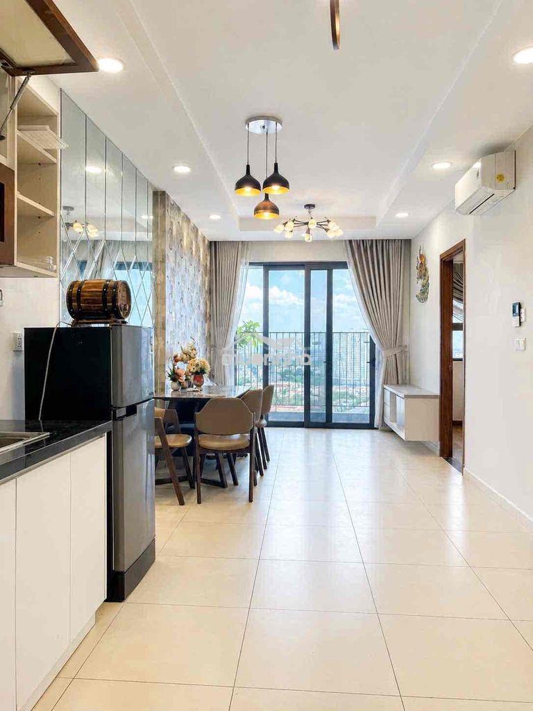 Giỏ hàng pegasuite 1 cho thuê | 8.5–16tr | giá tốt thị trường