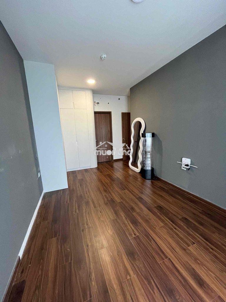🎉 Thiết kế đặc biệt 2pn gần full nt 81m chỉ 12.800k tại akari city - 2