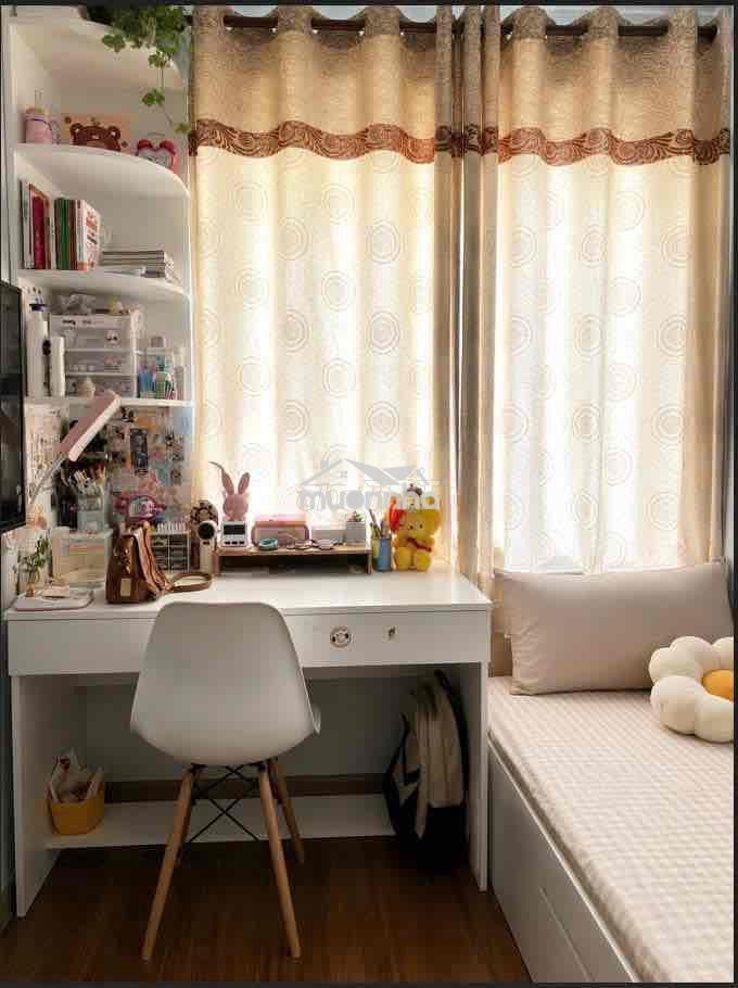 Bán nhà ở chung cư bửu long – tp đồng nai - 3