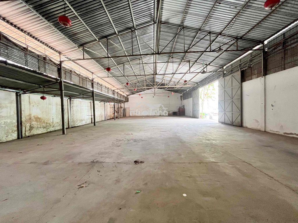 🔥🔥Nhà c4, 28x14m, nơ trang long, p13, bình thạnh - 4