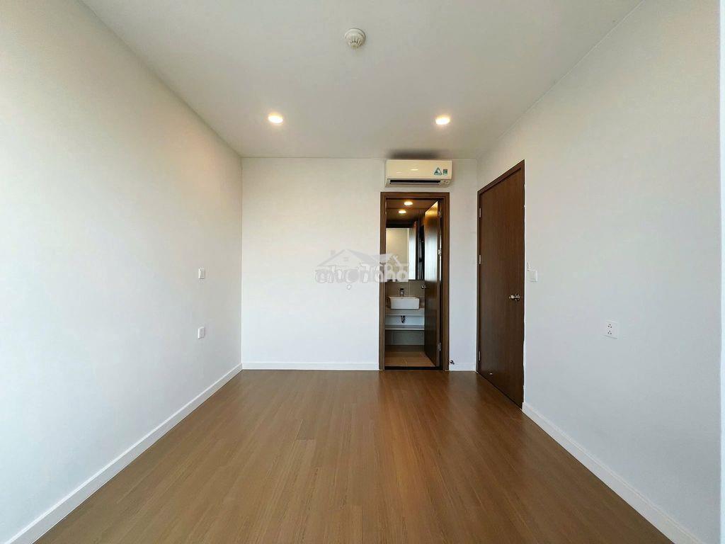 Bán nhanh căn 2pn 64m2 giá 4.4tỷ allin view sông q1 cc river panorama - 2