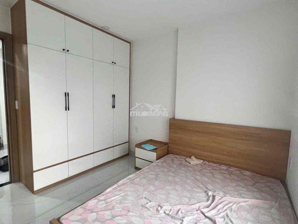Cho thuê căn góc full nội thất đầy đủ view đẹp - Ảnh 2