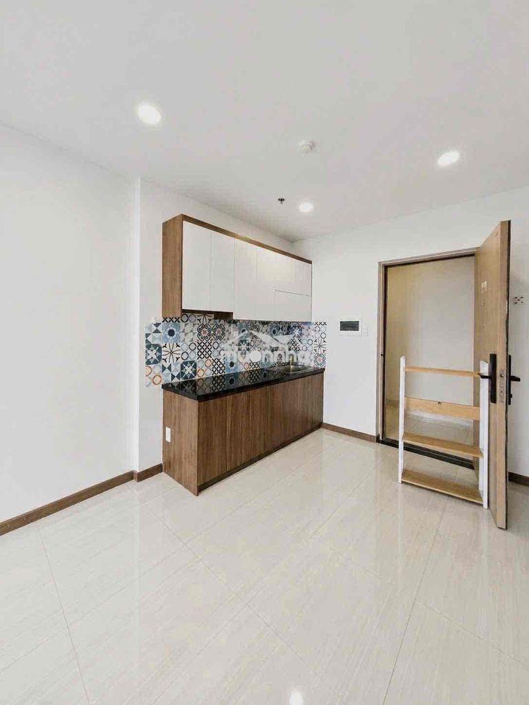 Ngộp ngân hàng cần bán gấp căn bcons sala 2pn 2wc 52m2 1.7tỷ - 2