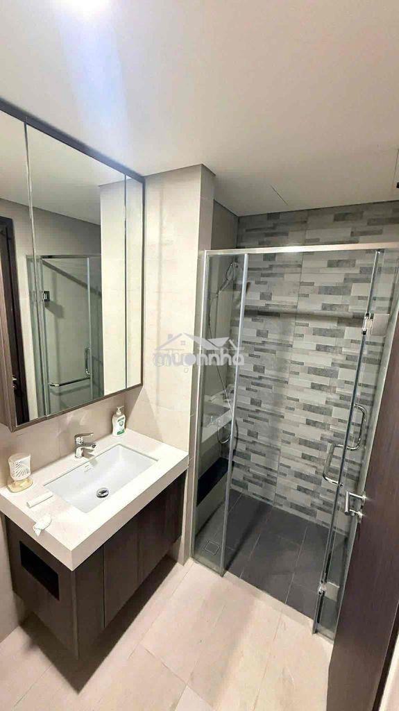 Cho thuê celesta rise 2pn2wc sân vườn 25tr hot - 4