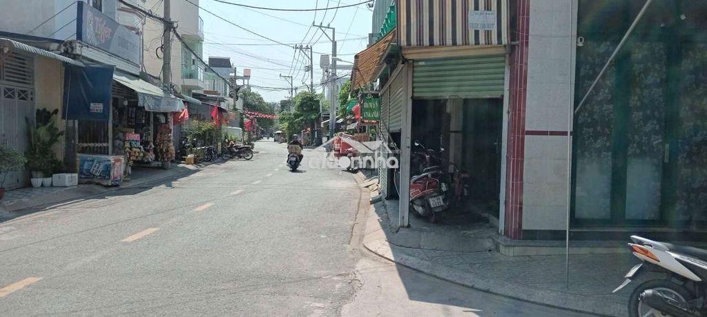 Cho thuê phòng trọ gác suốt - Ảnh 4