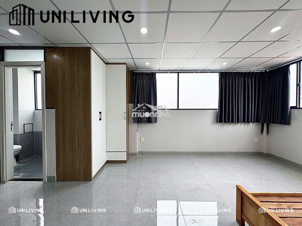 Pass phòng trọ về quê - dọn vô ở đầu tháng 9 - Ảnh 3