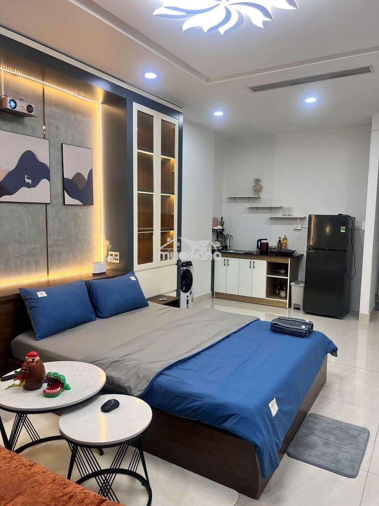 Cho thuê phòng trọ - Ảnh 3