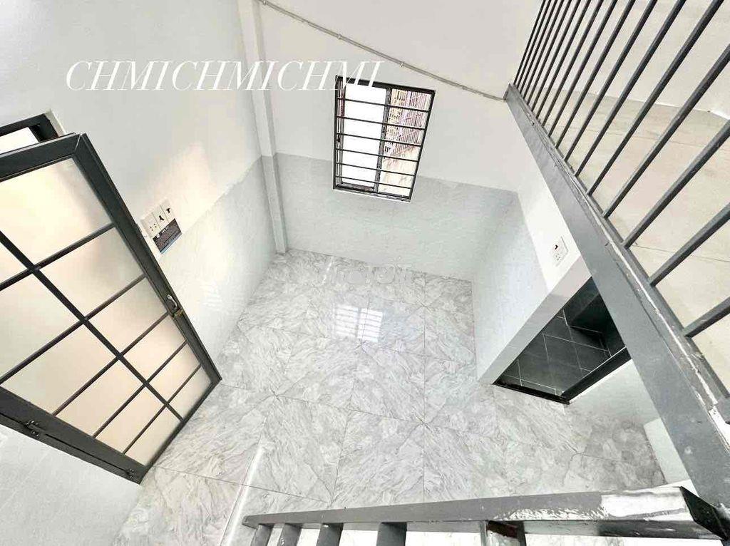 Chính chủ cho thuê phòng ngay đại học gia định,công viên gia định - Ảnh 3