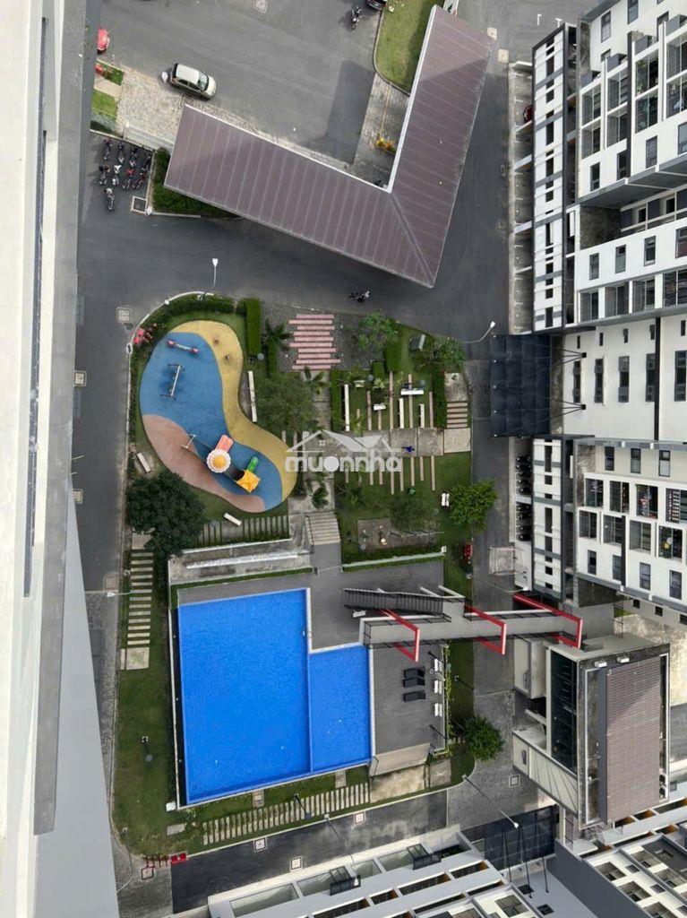 Bán căn 2pn- 67m² giá 2.29 tỷ *** tại ecoxuân cơ hội mua để ở.