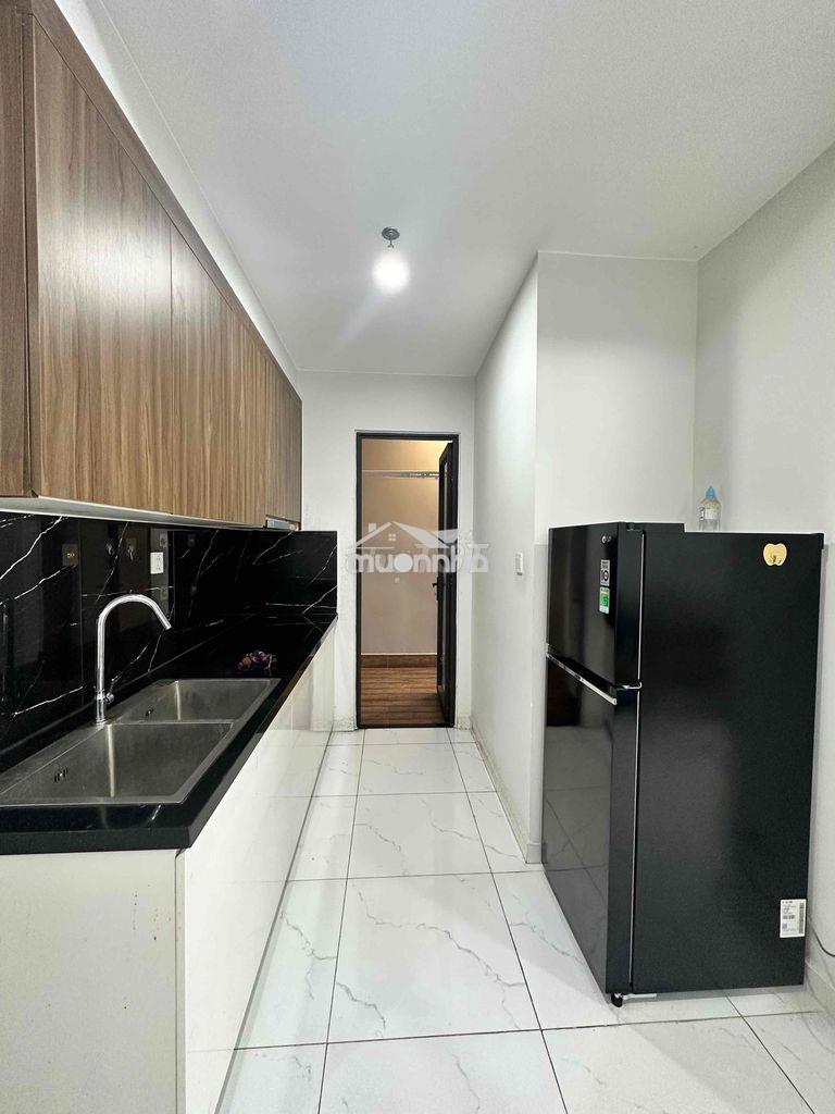 Cho thuê 2pn full nt 7,5tr tại opal skyline - Ảnh 4
