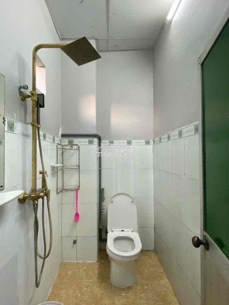 Cho thuê nhà giá rẻ vĩnh lộc b - 3