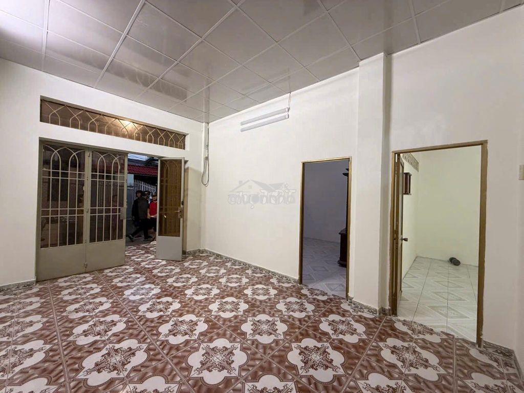 Vỡ nợ chủ bán gấp căn nhà 102,9 m2 tân thông hội củ chi chỉ 700tr - 3