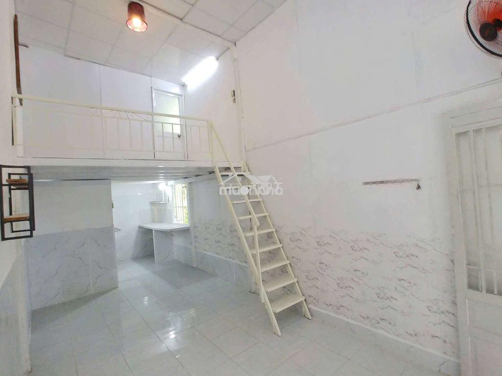 Kiot căn hộ cho thuê đường vĩnh phú 38 thuận an bình dương - 4