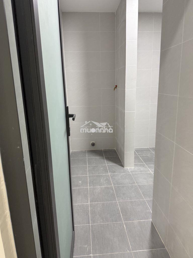 Cho thuê căn hộ aurora residence 1+1pn 1wc hướng gió mát - Ảnh 4