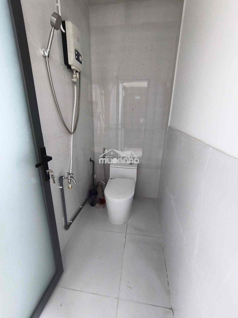 Mini duplex ngay cổng chính đh y dược phù đổng thiên vương chỉ 2tr - 4
