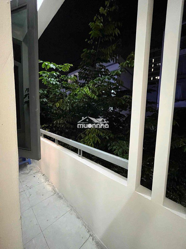Cho thuê phòng ngay đh uef- đh hồng bàng- hutech - Ảnh 2