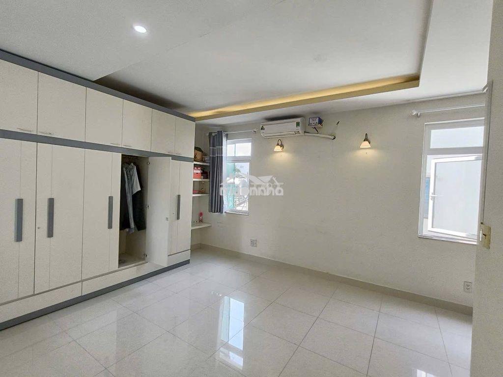 Căn hộ mini 30m2 full nội thất sát hoàng diệu 2 - spkt - đh ngân hàng - 2
