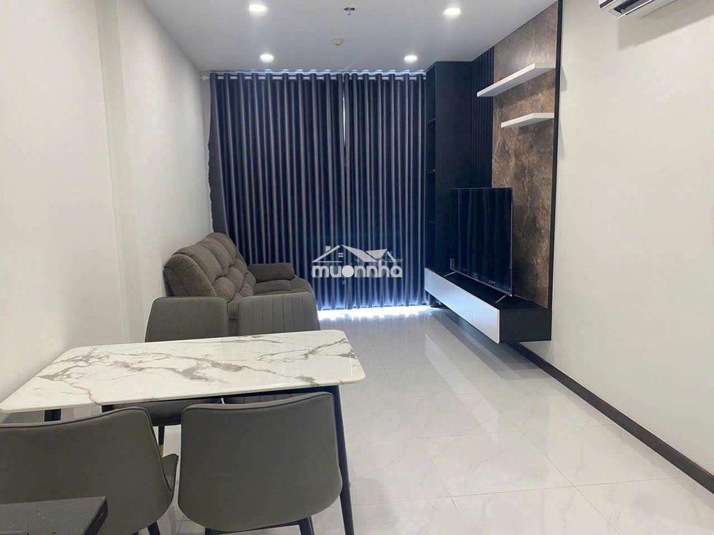 Thuê 2pn nội thất cao cấp opal skyline thuận an giá tốt 7tr - Ảnh 3