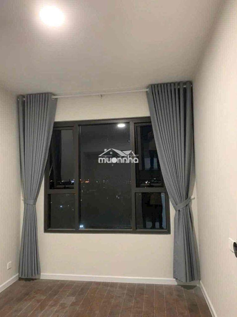 🏡 Cho thuê picity high park – quận 12  📐 diện tích: 57m² 🛏️ 2 phòng ngủ - 3