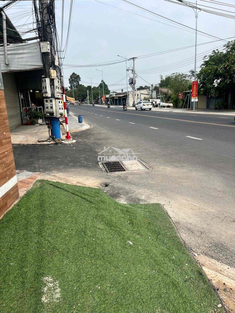Cho thuê nhà nguyên căn nhà lớn – mặt bằng rộng – thích hợp kinh doanh - 3