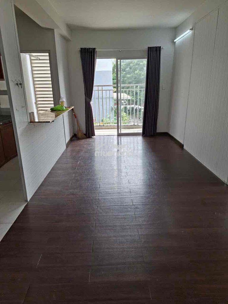 Cho thuê căn hộ ehomes nam sài gòn – khu đô thị mizuki park nhận nhà n - Ảnh 2