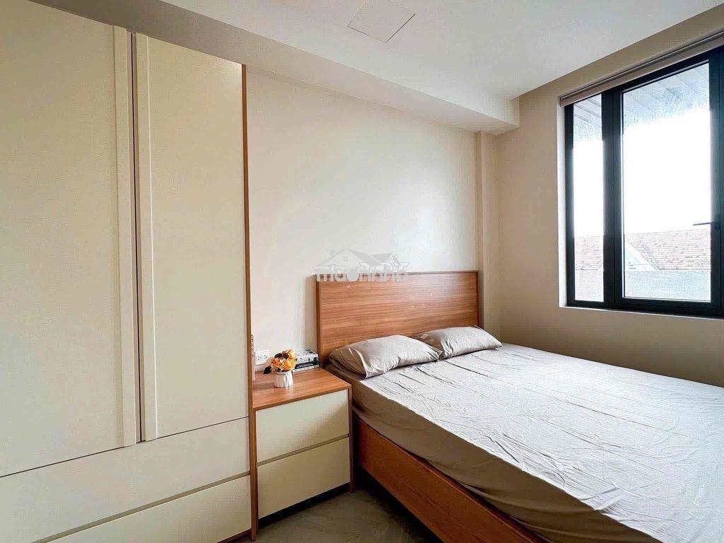 Studio mới khai trương 100% ngay học viện hàng không - Ảnh 3