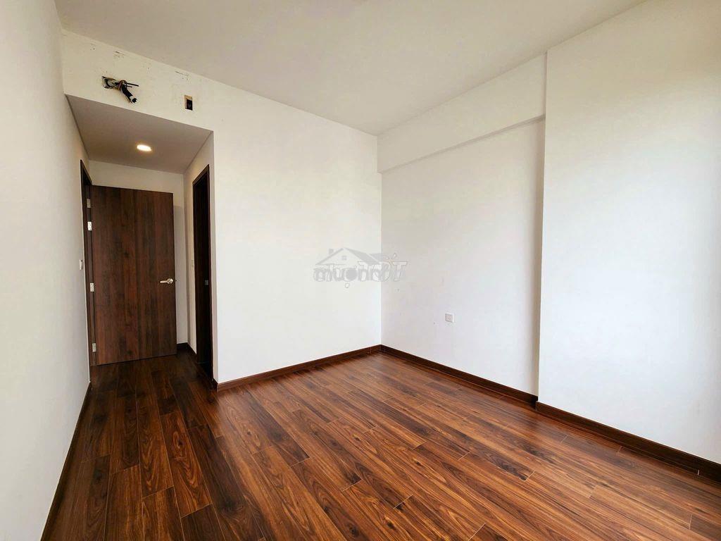 Cho thuê căn góc mizuki 2pn2wc giá 10 triệu máy lạnh máy nước nóng - Ảnh 3