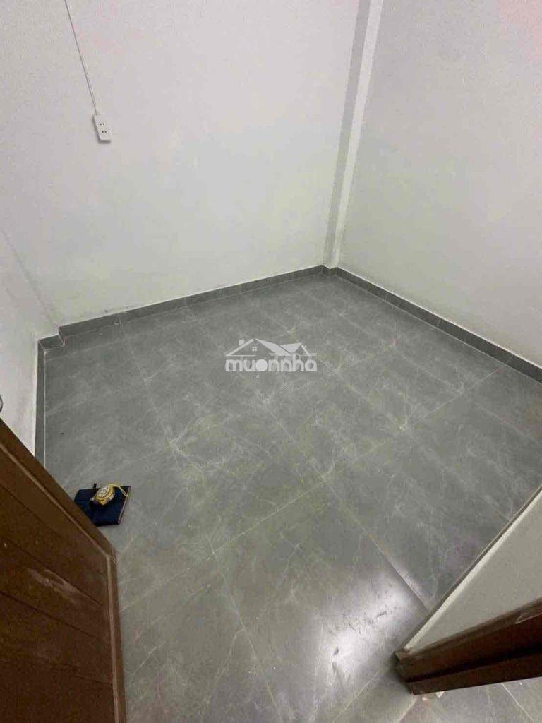 Nhà 4x18m 1lầu (3pn 2wc) hẻm xe tải. hương lộ 2. bình tân - 4
