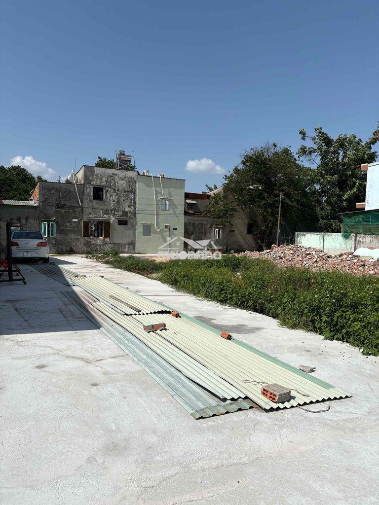 📣 Đất 300m2 giảm còn 4ty490 , 4 lô shr còn 1 lô ***