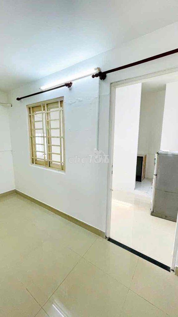 Cho thuê phòng trọ gần nguyễn văn lượng - 3