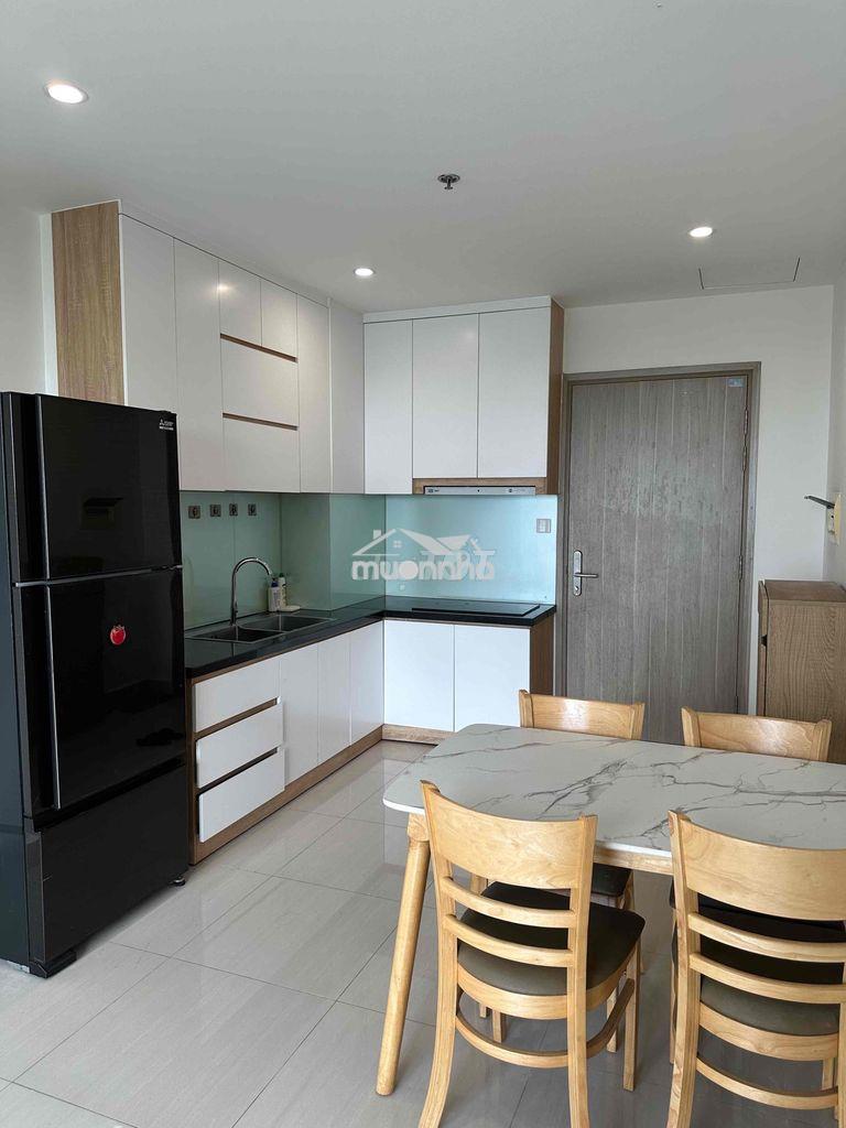 [ Hot ] 🔥 share phòng vinhomes q9 2tr8 – ban công thoáng  – vào ở - 3