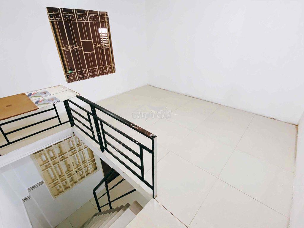 🏡 Chính chủ cho thuê duplex 1 trệt 1 lầu ngay tân quy chỉ 4 🍠 2 - Ảnh 4