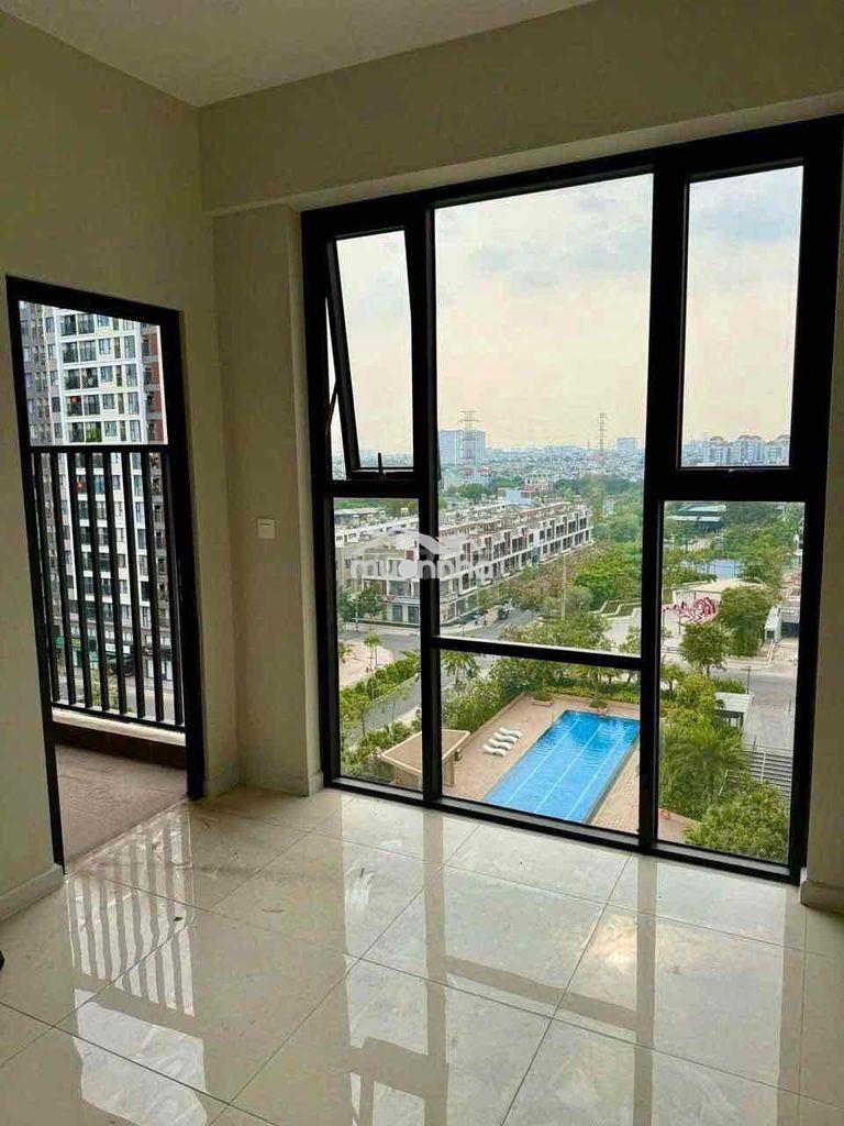 🏡 Cho thuê picity high park – 3pn | 2wc ✨ căn hộ 3pn – 2wc, không gia