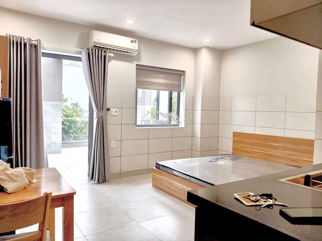 🧧Khu đô thị an ninh. kế bên bcons city, nằm trong làng đại học🧧 - Ảnh 2