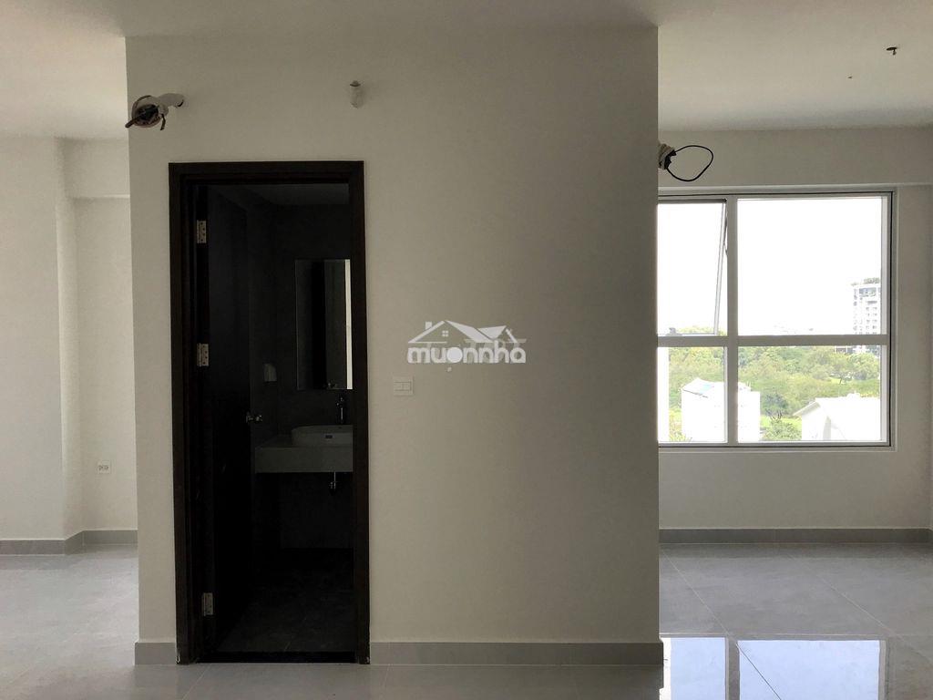 Chính chủ bán căn hộ 2pn sunrise riverside giá tốt - 3