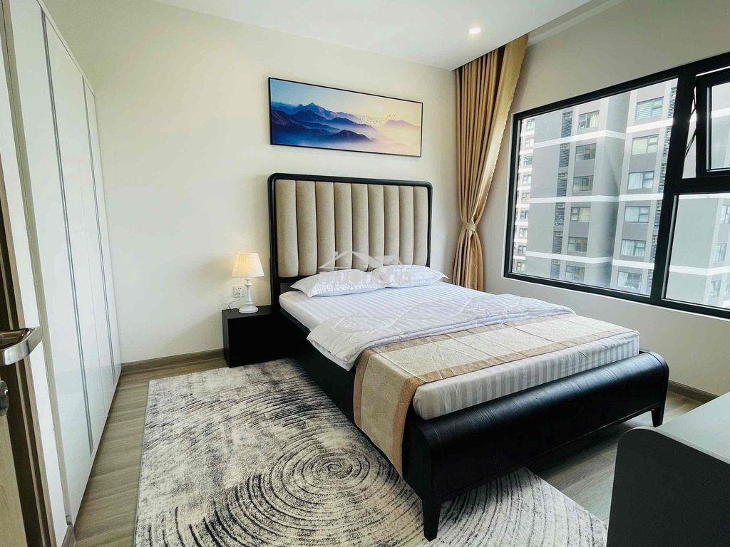 Về quê cần bán nhanh 2pn2wc the beverly solari 2 tỷ45 - 3