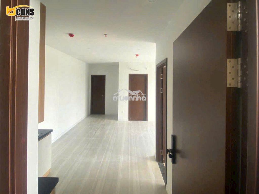 🔥 Căn góc bcons avenue – 2pn 2wc | chỉ 6,5 triệu/tháng🔥giữ đến đầu t10 - 3