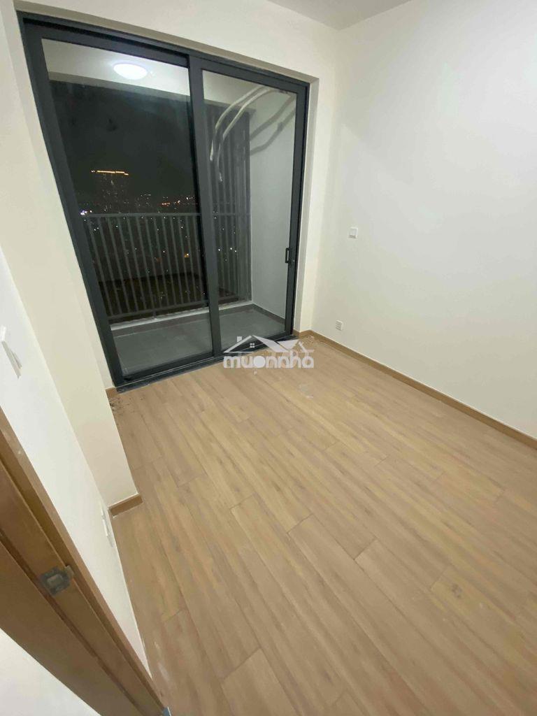 Cho thuê căn aurora q8 1pn 1wc 9tr có nội thất cơ bản - Ảnh 3