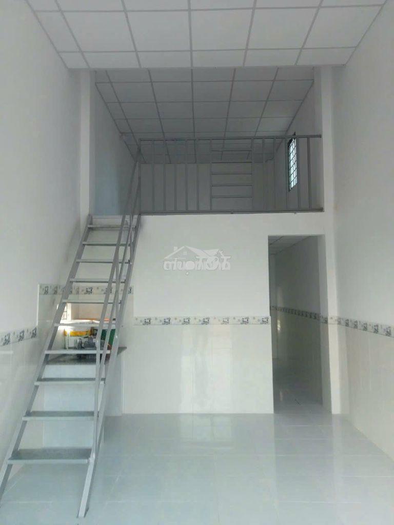 Gia đình kẹt tiền bán gấp 218m đất cây lâu năm có sẳn 2 căn nhà