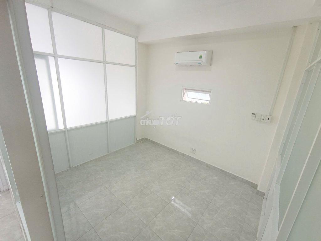 Căn hộ 2pn 60m2 mặt tiền cộng hòa đối diện sân bay giá thương lượng - Ảnh 2