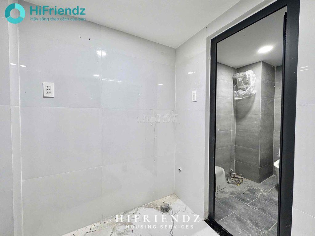 🌊Khai trương duplex mới kengggg nằm ngay bến xe quận 8 - Ảnh 4