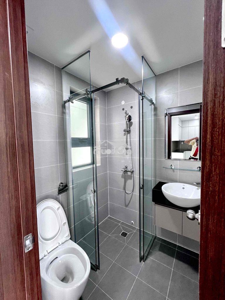 Phòng trọ sinh viên 2pn2wc siêu đẹp - Ảnh 3