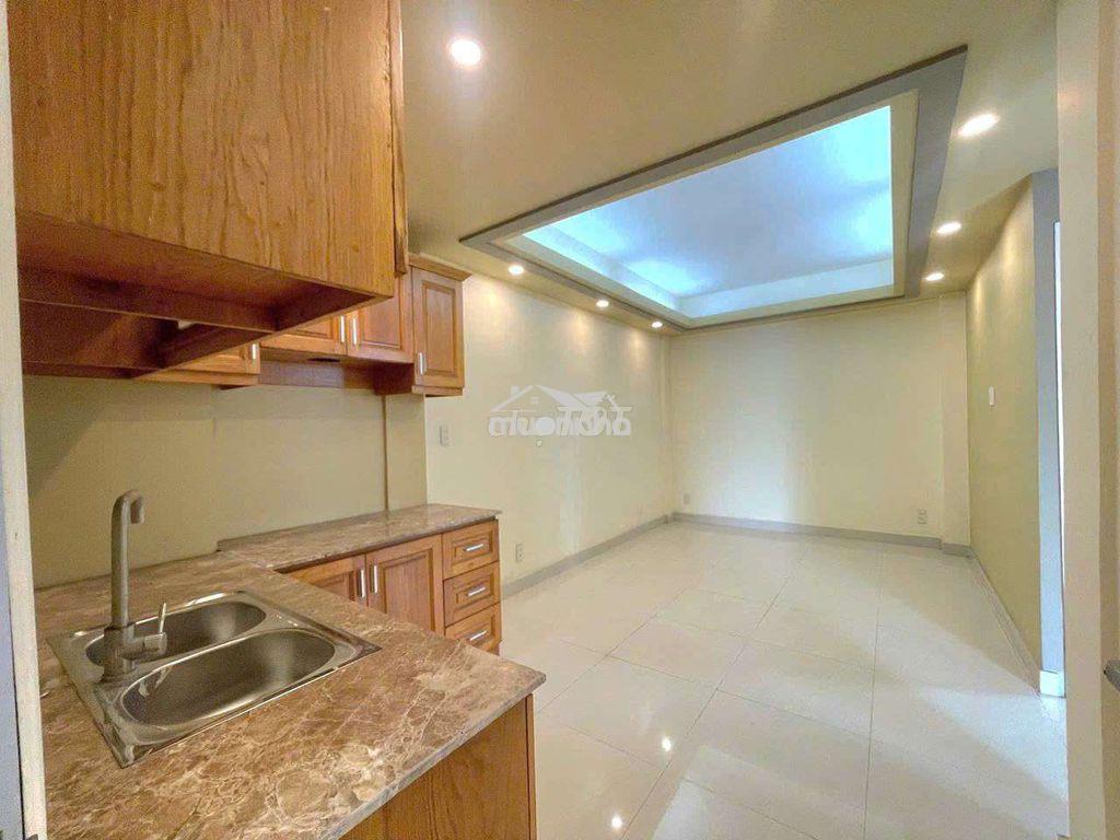 Căn 65m2 có 2phòng ngủ. như hình. - 2