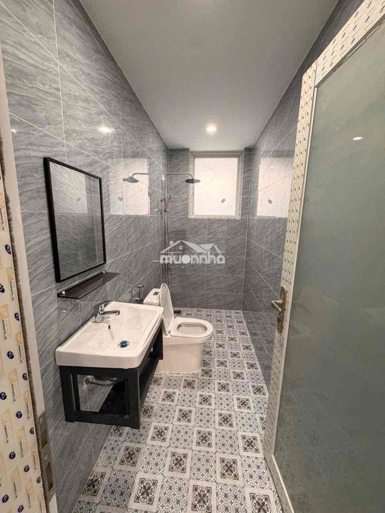 Shophouse nhà phố suncasa 1 gần thành phố mới , - 2