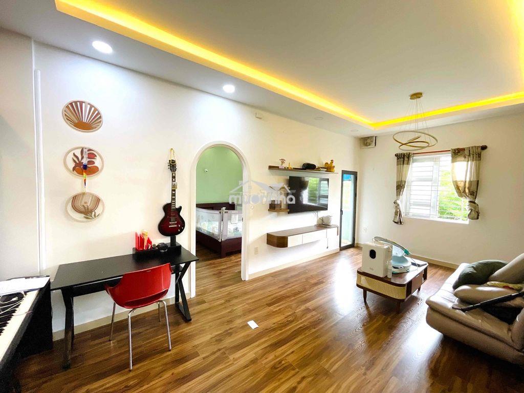 Bán chung cư quân đội 3pn 2wc shr giá 5.6tỷ - 3