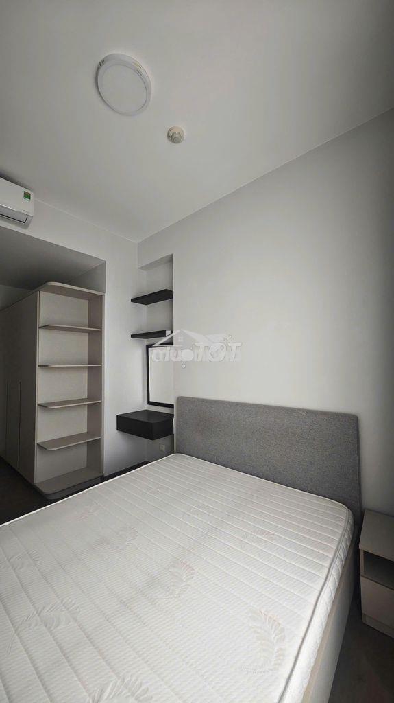 Căn 3 phòng đầy đủ nội thất thiết kế; xách vali vào ở. chỉ 14 triệu - 4