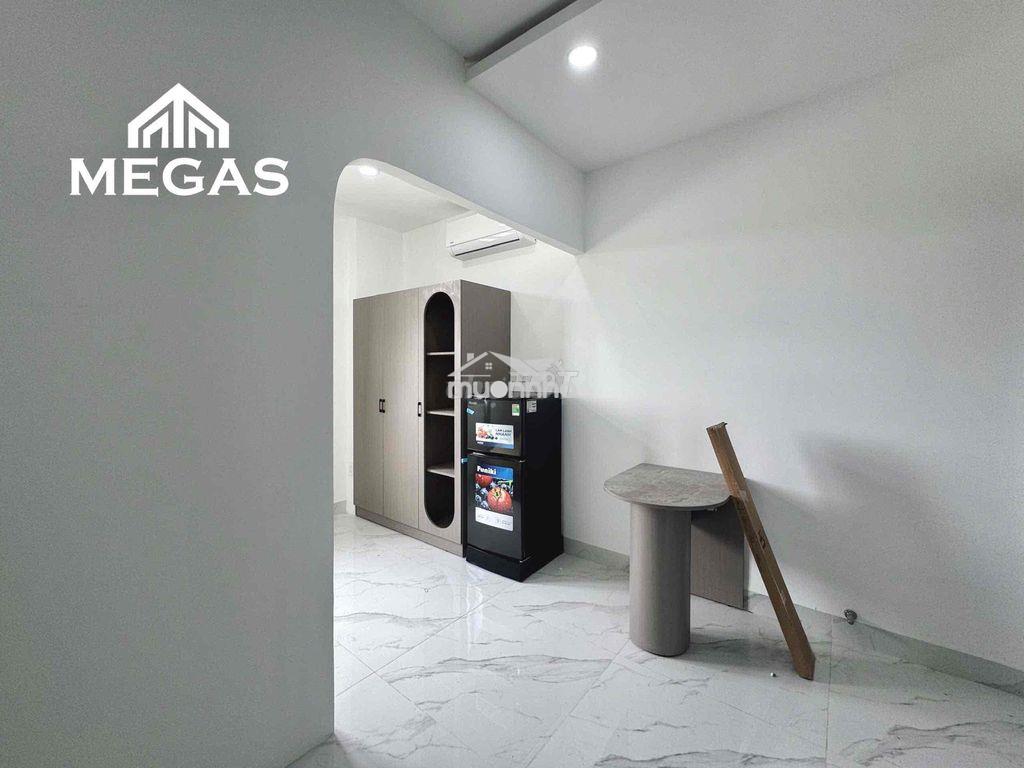 1pn tách bếp ngay global city - đỗ xuân hợp - liên phường - Ảnh 4