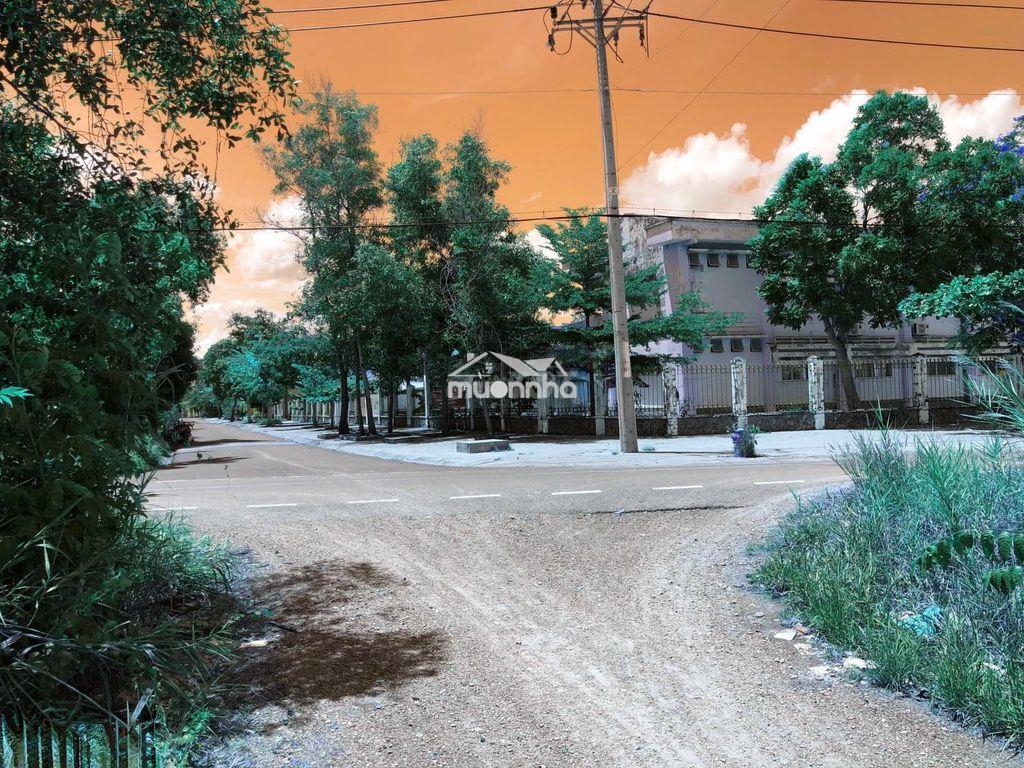 Bán đất 4926.7m2 phước thái, long thành, đồng nai - gần kcn, cao tốc - 3