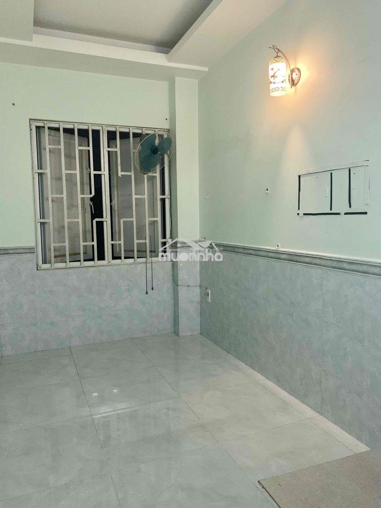 Phòng trọ 1 người ở tại bắc hải quận 10 - Ảnh 3